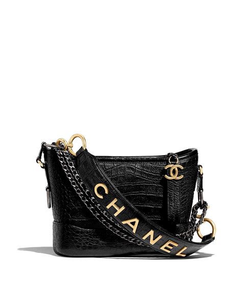 chanel bags sale neiman marcus|Neiman Marcus last call Chanel.